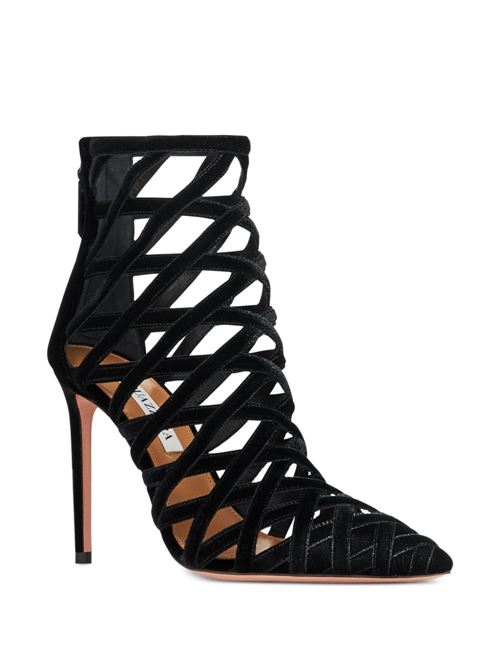  AQUAZZURA | RMNHIGB0 VEL000